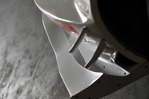 1121 s2 2 DSC_6778.jpg